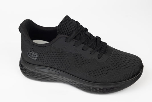 Pantofi sport barbati JOHAN 0427-3 N tex