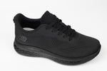 Pantofi sport barbati JOHAN 0427-3 N tex