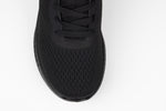 Pantofi sport barbati JOHAN 0427-3 N tex