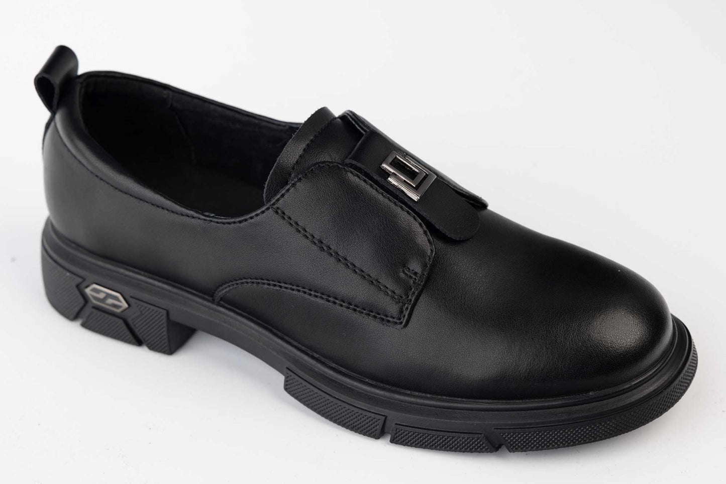 Pantofi dama casual BETINA L3 N