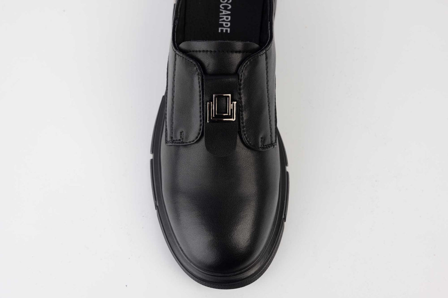 Pantofi dama casual BETINA L3 N