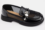 Pantofi dama FORMAZIONE 58019-30 N