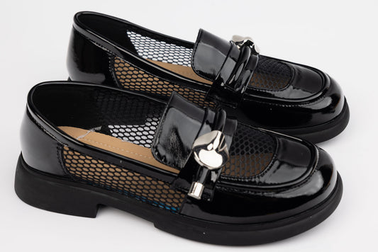 Pantofi dama FORMAZIONE 58019-30 N