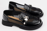 Pantofi dama FORMAZIONE 58019-30 N
