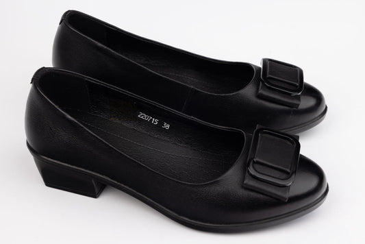 Pantofi de dama FORMAZIONE 220715 N