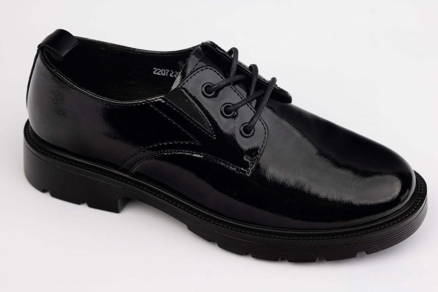 pantofi dama FORMAZIONE 220722 N L