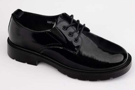 pantofi dama FORMAZIONE 220722 N L