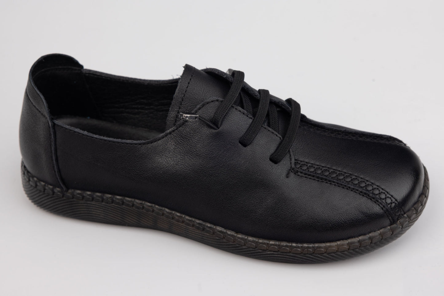 women's shoes FORMAZIONE 995 N