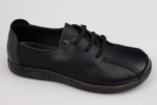 pantofi dama FORMAZIONE 995 N
