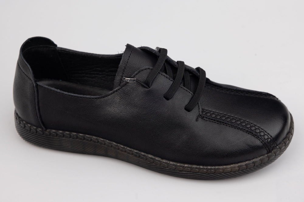 pantofi dama FORMAZIONE 995 N