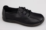 pantofi dama FORMAZIONE 995 N