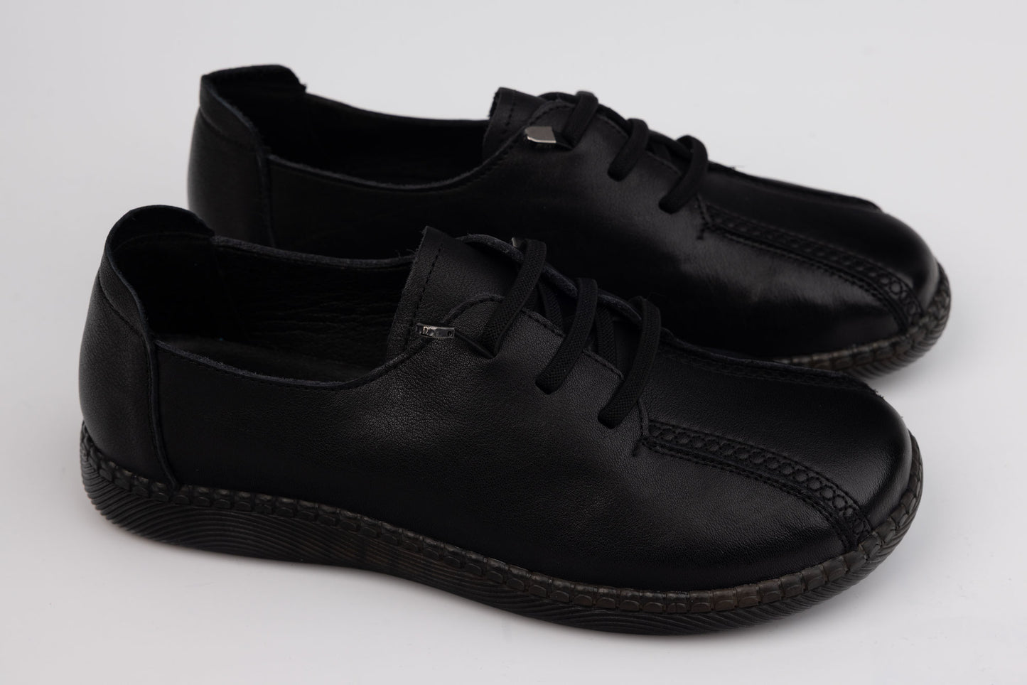 women's shoes FORMAZIONE 995 N