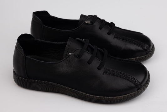 pantofi dama FORMAZIONE 995 N