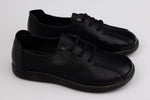 pantofi dama FORMAZIONE 995 N