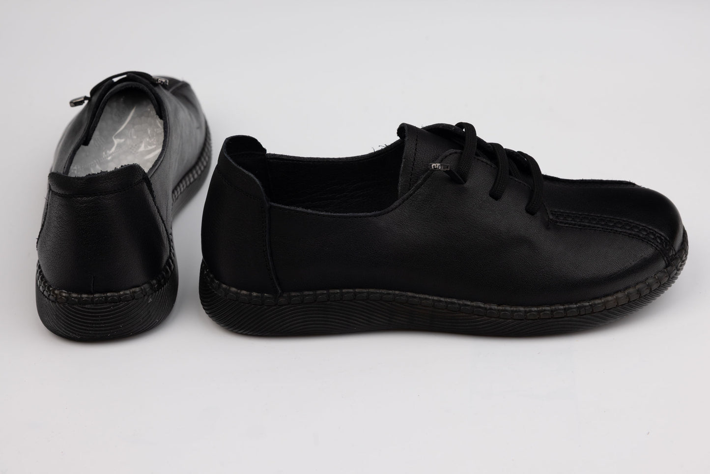 women's shoes FORMAZIONE 995 N