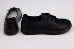 pantofi dama FORMAZIONE 995 N