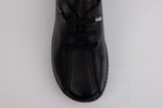 pantofi dama FORMAZIONE 995 N