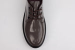 pantofi dama FORMAZIONE 1227 GRI LAC