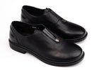 pantofi dama FORMAZIONE 3226 N