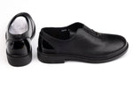pantofi dama FORMAZIONE 3226 N