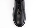 pantofi dama FORMAZIONE 3226 N