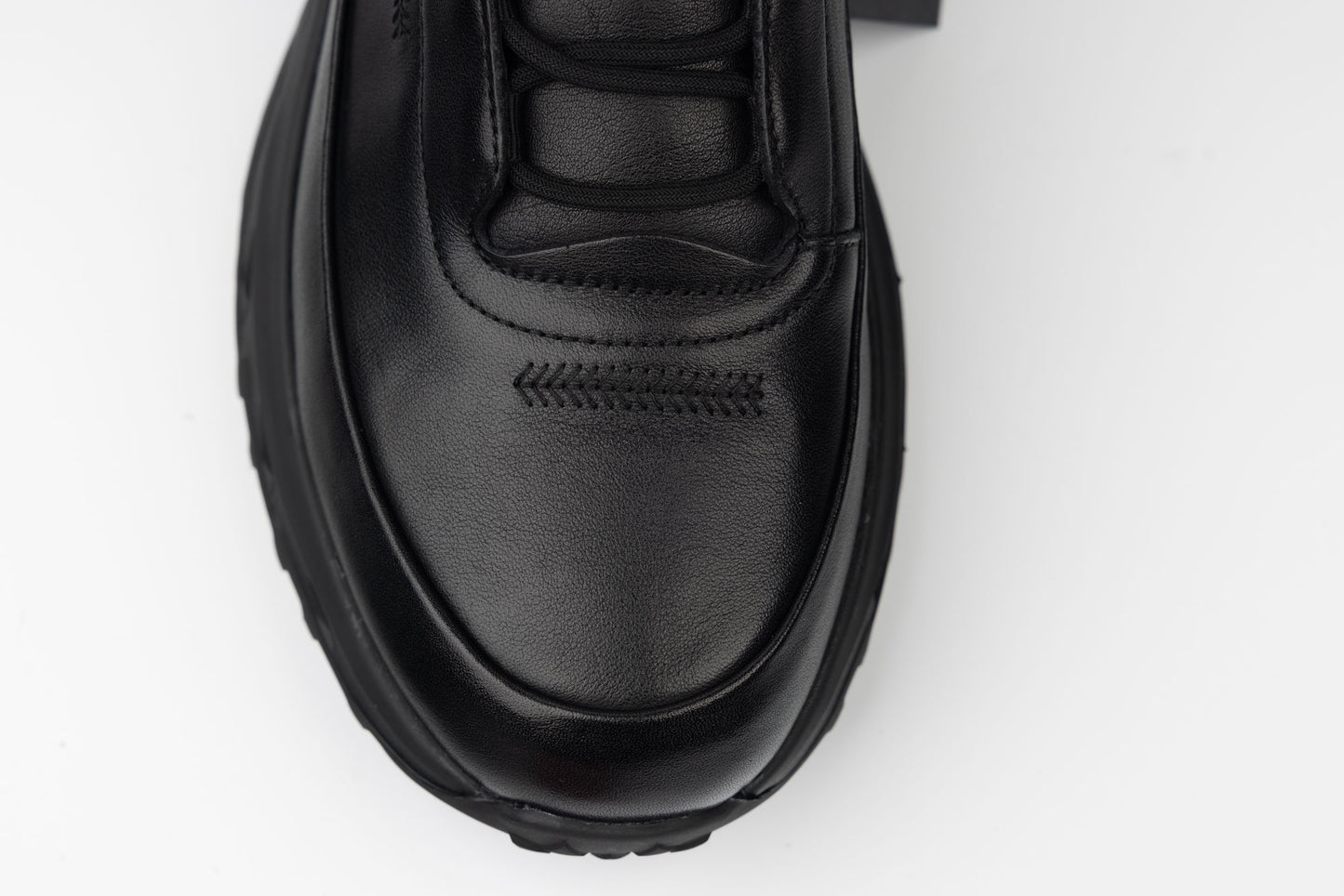 Adidas barbati piele naturală FRANCO GERARDO 10132 N