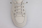 Pantofi dama sport FRANCO GERARDO 89198 ALB