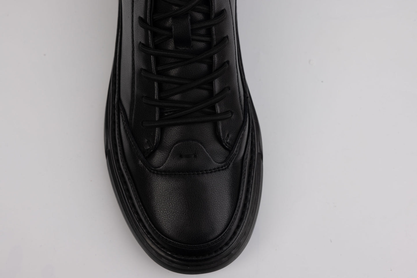 Pantofi barbati sport piele naturala FRANCO GERARDO 7662 N N