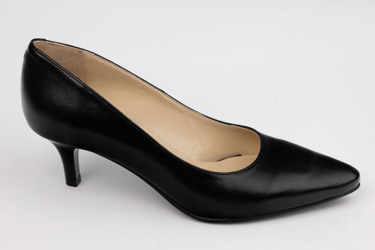 Pantofi dama NIKE 967 NEGRU