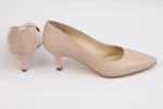 Pantofi dama NIKE 967 BEJ