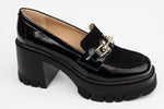 Pantofi dama NIKE 964 N VEL