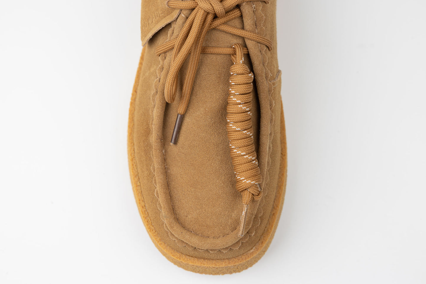 Pantofi damă casual piele naturală FEELING T003 Camel
