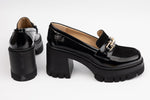 Pantofi dama NIKE 964 N VEL