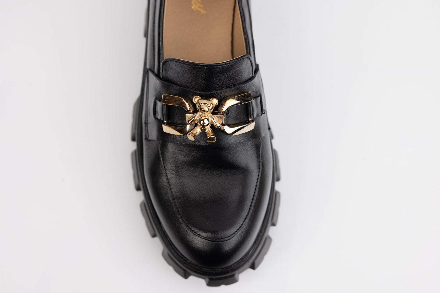 Women's genuine leather shoes NIKE 974 N