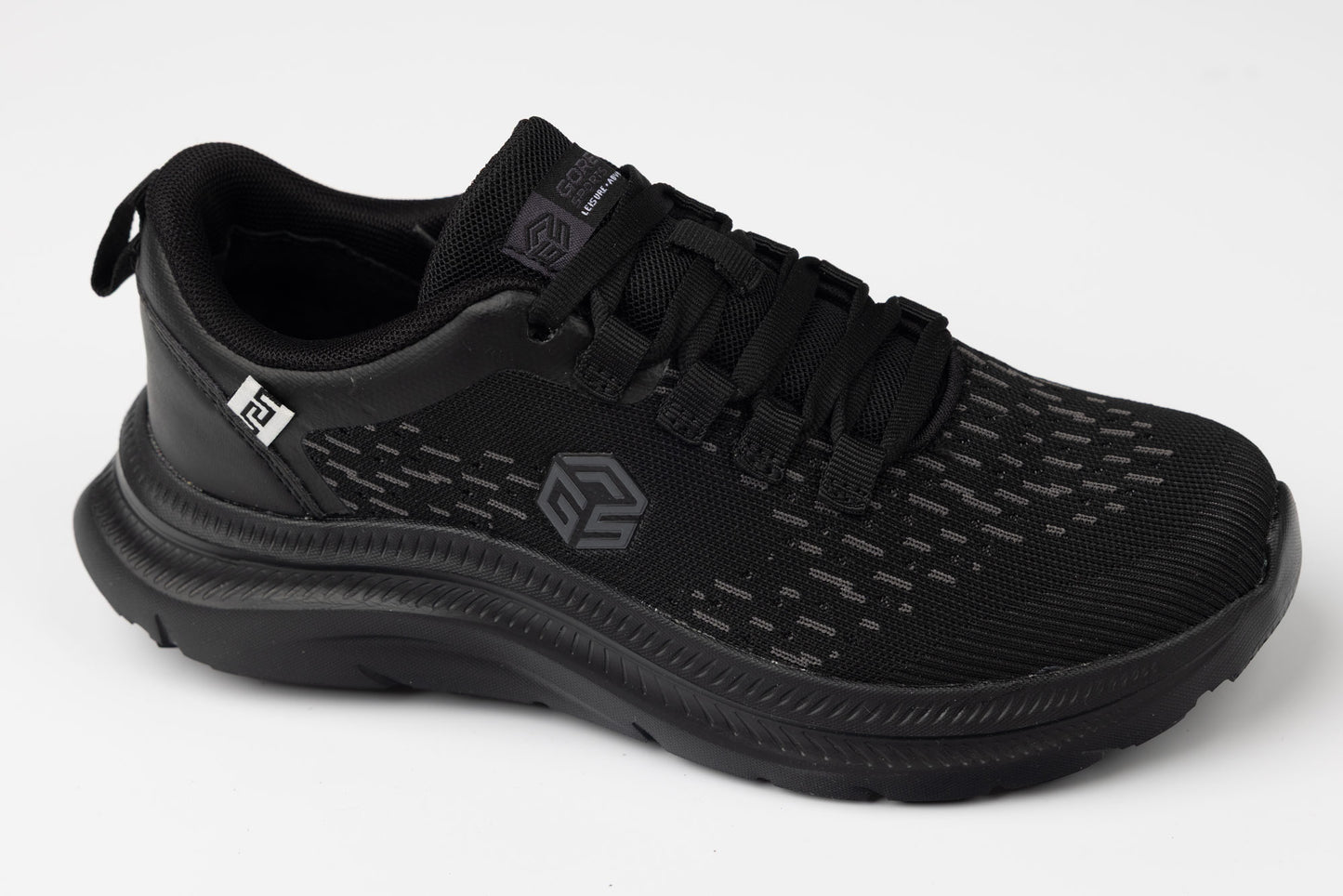 Adidasi GORETTI 30062 N