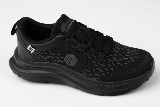 Adidasi GORETTI 30062 N