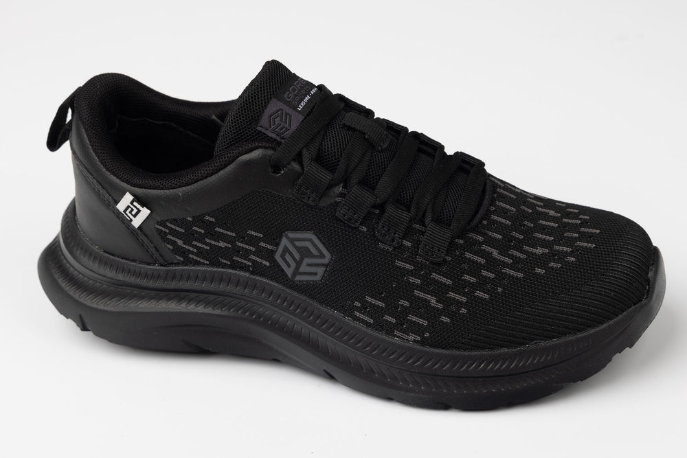 Adidasi GORETTI 30062 N