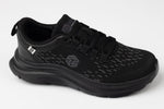 Adidasi GORETTI 30062 N