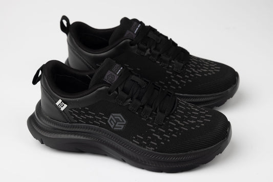 Adidasi GORETTI 30062 N