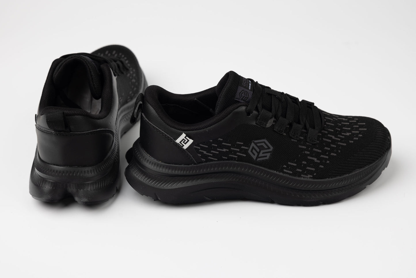 Adidasi GORETTI 30062 N