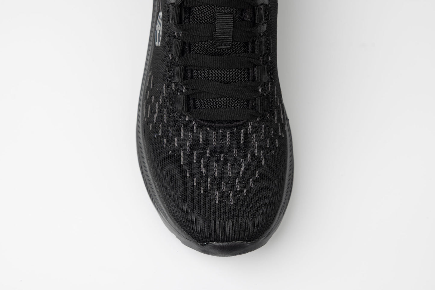 Adidasi GORETTI 30062 N