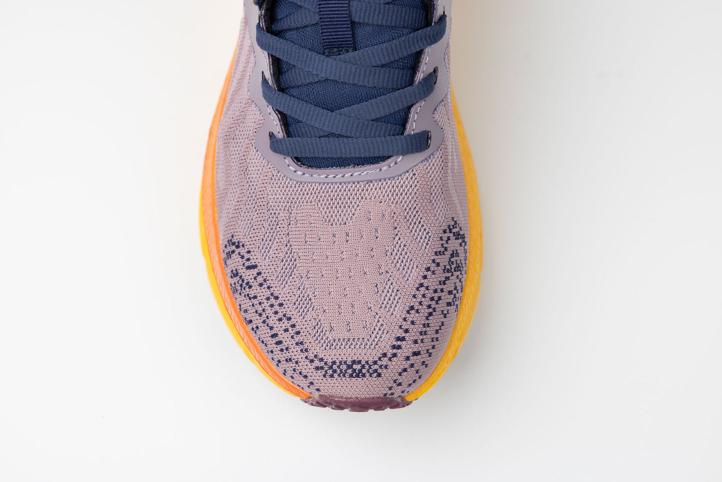 Adidasi dama GORETTI 27209 Roze
