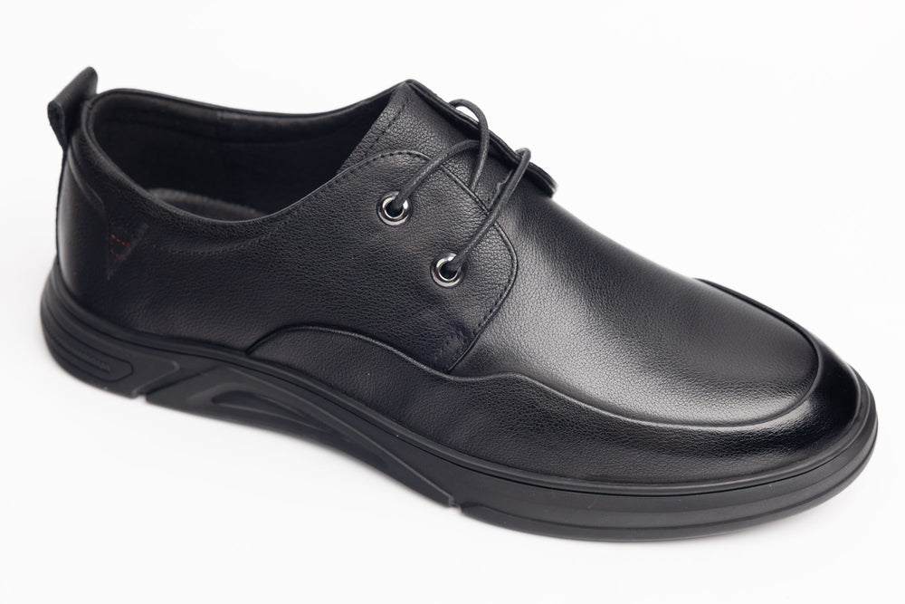 Pantofi bărbați MELS 83038