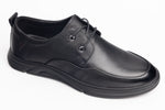 Pantofi bărbați MELS 83038