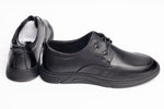 Pantofi bărbați MELS 83038