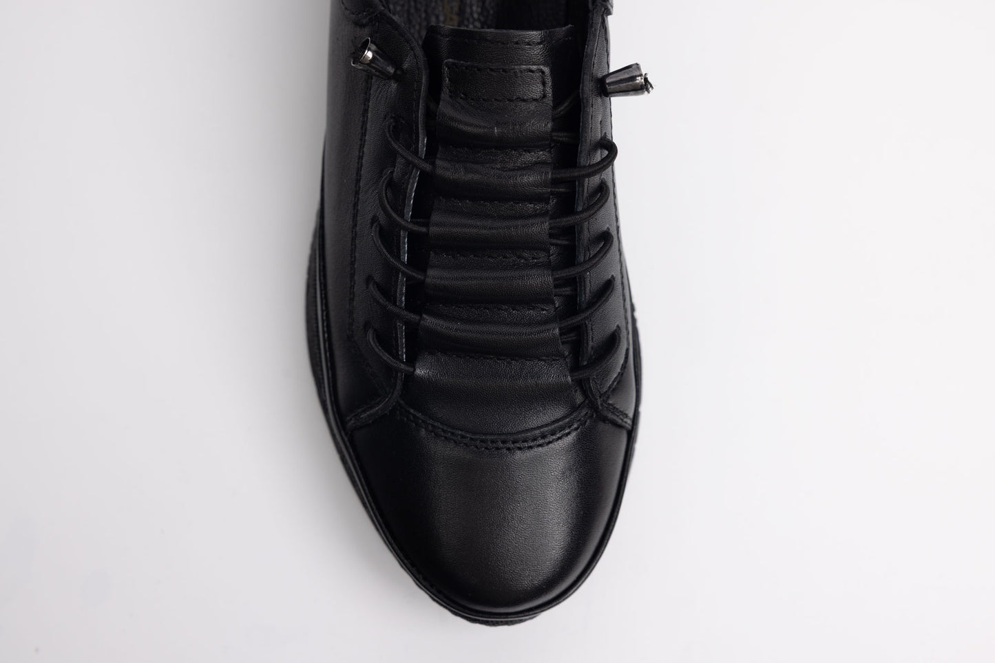 Pantofi dama piele naturală COBRA 56 N