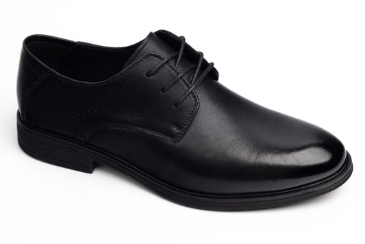 Pantofi barbati MELS 2812 N