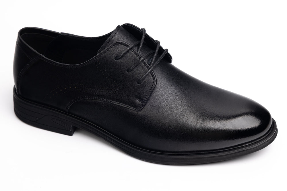 Pantofi barbati MELS 2812 N