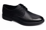 Pantofi barbati MELS 2812 N