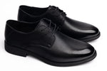 Pantofi barbati MELS 2812 N